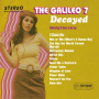 Galileo 7 - Decayed