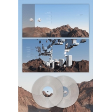 Kirmann, Franz - Elysian Park