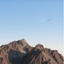 Kirmann, Franz - Elysian Park