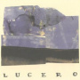 Lucero - Lucero