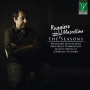 Mascellino, Ruggiero & Manfredi Tumminello - The Seasons