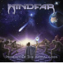 Mindfar - Prophet of the Astral God