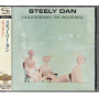 Steely Dan - Countdown To Ecstasy
