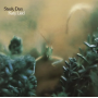 Steely Dan - Katy Lied