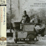 Steely Dan - Pretzel Logic