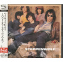 Steppenwolf - Masterpiece Collection