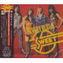 Sweet - The Very Best of Sweet
