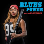 V/A - Blues Power