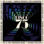 Various - Disco 75