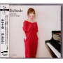 Yamanaka, Chihiro - Ballads