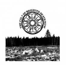 Brighter Death Now - All Too Bad Bad To All