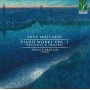 Cardillo, Tania - Moscardi - Piano Music Vol. 1 Preludes & Sonatas