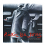 Jones, Rickie Lee - Traffic From Paradise