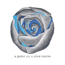 Lyn, Dana - A Point On a Slow Curve