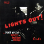 McLean, Jackie - Lights Out