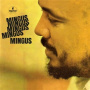 Mingus, Charles - Mingus Mingus Mingus