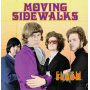 Moving Sidewalks - Flash