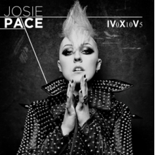 Pace, Josie - Iv0x10v5