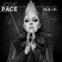 Pace, Josie - Iv0x10v5