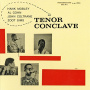 Prestige All-Stars - Tenor Conclave