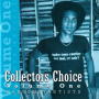 Various - Collectors Choice Volume 1