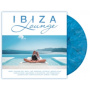 V/A - Ibiza Lounge