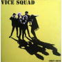 Vice Squad - Shot Away