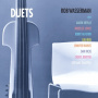 Wassermann, Rob - Duets