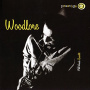 Woods, Phil -Quartet- - Woodlore