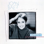 Baez, Joan - Recently
