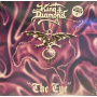 King Diamond - The Eye