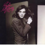 Money, Eddie - Eddie Money