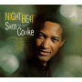 Cooke, Sam - Night Beat
