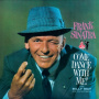 Sinatra, Frank - Come Dance With Me!/Come Fly With Me