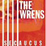 Wrens - Secaucas