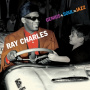 Charles, Ray - Genius + Soul = Jazz
