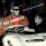 Charles, Ray - Genius + Soul = Jazz