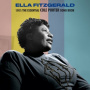 Fitzgerald, Ella - Sings the Essential Cole Porter Songbook