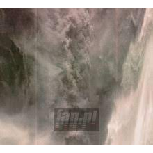 Nanook of the North - Nanook of the North