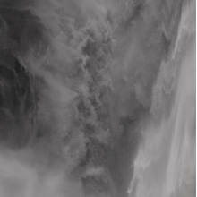 Nanook of the North - Nanook of the North