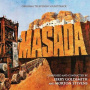 Goldsmith, Jerry - Masada