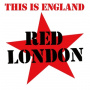 Red London - This is England