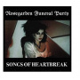 Rosegarden Funeral Party - Songs of Heartbreak