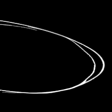 Rumsch, Philipp -Ensemble - U: of Anxiety X Discernment