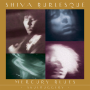 Shiva Burlesque - Mercury Blues/Skulduggery