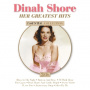 Shore, Dinah - Her Greatest Hits
