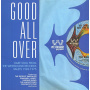 Various - Good All Over