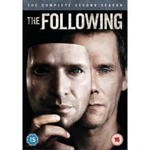 Tv Series - Following Series 2