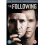 Tv Series - Following Series 2