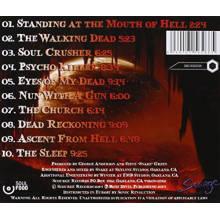 From Hell - Ascent From Hell